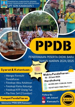 CMS PPDB